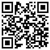 QR Code for bitcoin:LTrzProYcSSfn4LVMKUxfvEa4YRwZQGE6D