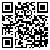QR Code for bitcoin:LTs8BxJio4HoPrbVgkBi2a96PRRtFoBbei