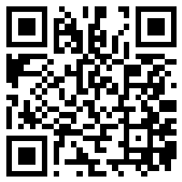 QR Code for bitcoin:LTsBZgEmNGoU41uPgcG7RR1xhXqaJU9Rtf