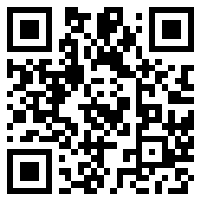 QR Code for bitcoin:LTsEeZouKToCeYYfRiiiTSRTY6h35mfS2R