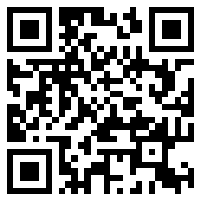QR Code for bitcoin:LTsTVnZ3Fdgj2MYfcxqQwF7B9RW1aYMXjp