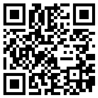 QR Code for bitcoin:LTscrtENsPbb8pfdf5EgsqE7CbdggUec73