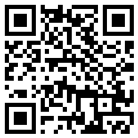 QR Code for bitcoin:LTsmDPbspbyX6pkoUrarbJafQ6QpATbpft