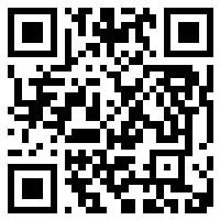 QR Code for bitcoin:LTsyaUSe28btADYeWedZ2svbWQ4bAbHiMW
