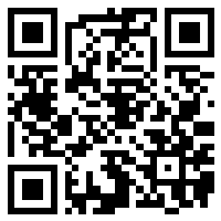 QR Code for bitcoin:LTt87HHC6id35Ko72bvYdMTr5Q8WvaDq2w