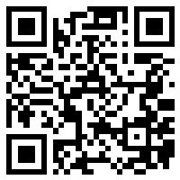 QR Code for bitcoin:LTtBtaWcdT4hPEj72FsivKnVopx1RgSnPC
