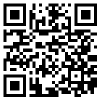 QR Code for bitcoin:LTtCfNHo6FzMwbG4s9Pp2Tbdo44TSDhtq8