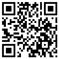 QR Code for bitcoin:LTtMat6MXGHSis7KdyBS8DpX9aZQw5wuEE