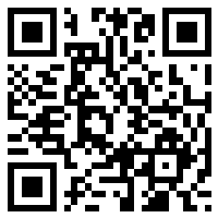 QR Code for bitcoin:LTtXJSSHDVGF8Bx2xHECS3A9fQJJukmYmt