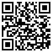 QR Code for bitcoin:LTtZE3Tic386SnCSGCn3JrRqpLPHus49zv