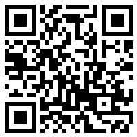 QR Code for bitcoin:LTtaxtjGV5D62dKhUXqktpKgzE4RUPM7rs