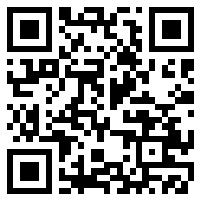 QR Code for bitcoin:LTtc7UYR7FAH7yKKw3uCfH44fXsc93Rafc