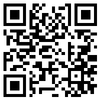 QR Code for bitcoin:LTtkQDsNrBUPKUsfCVRTqRa2n9dx4LRK7X