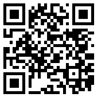 QR Code for bitcoin:LTtwkL5oVtQmprXKrLomcp3cxe4pJs52cm