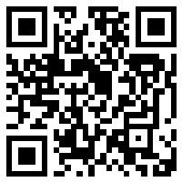 QR Code for bitcoin:LTtyqYCdYMFd2RmbnxFEvFGkvyJAj6G3HW