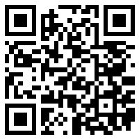 QR Code for bitcoin:LTu1gnGKs55Vuec9s7brbUXCXmLJXCXSjt