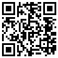 QR Code for bitcoin:LTuQu4w51DojNvs6RA1tLDFCvK1QN1UnUB
