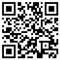 QR Code for bitcoin:LTubHPDTxDWvKoMfaNB8tjaVNpX3w3h4JZ