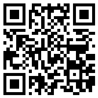 QR Code for bitcoin:LTufTiZC65MtJozKrni71AYiZfHi7PmSTm
