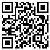 QR Code for bitcoin:LTvgEFiDWjMSn1vXwu6pzF74vmLwpH5F5t