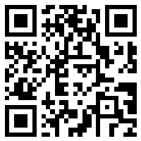QR Code for bitcoin:LTvtf8Pf37FBnyYeMPHH2D9pRTCwhCgnDG