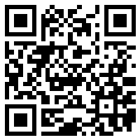 QR Code for bitcoin:LTwJ7FpBgVZ9LCTkSCaVSdKrVMc2e1H3y6