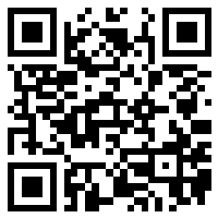 QR Code for bitcoin:LTx2AYWPYkomMk5GyBe2NkVxpHaRtrdxdC