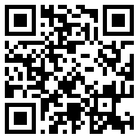 QR Code for bitcoin:LTxMATfTzCTiCDsHvqRK7ccAqTaP2ohZxq