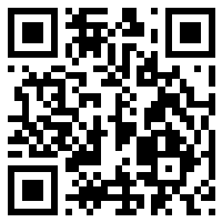 QR Code for bitcoin:LTxiu9vEdvVXF62z2DK7ADGZcuEu1UPgnf