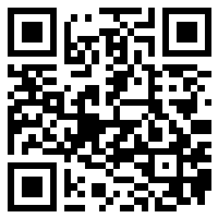 QR Code for bitcoin:LTxnDBArYkSuYgLdyM89fz2QpeMfXtDPi3