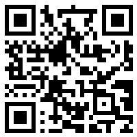 QR Code for bitcoin:LTxoDXjWhTP4vGUbYKGideD9szLMuogaEC