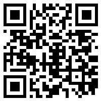 QR Code for bitcoin:LTy5dJuMTopCposBvb76yMKWUsJ2v4D4GQ