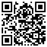 QR Code for bitcoin:LTy7zCsrdi7wMh467KoHkbdgLFTu1mtzFS