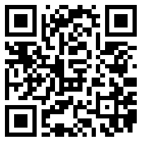QR Code for bitcoin:LTyCy4EKPDyDTn2SxgpFKfakw2XMmi4PvZ