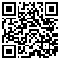 QR Code for bitcoin:LTyMJdC2uMhJVSeiJrv1hMhjs4ugr6fE1C