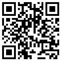 QR Code for bitcoin:LTyQe2WEABb2GtB1MmffMcevfYLQ9RKpUp