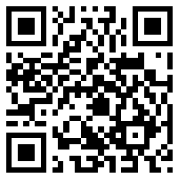 QR Code for bitcoin:LTyZpanHDsoBiRd5uxMqA7GXeakBPRsAwY