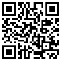 QR Code for bitcoin:LTynir1e9hU6MfjkACyMWRDB7uh1nYAEag