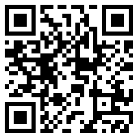 QR Code for bitcoin:LTyye9eFXCu2YCy9b7V2jC5wTQBLMCHJih