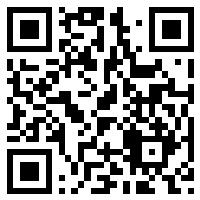 QR Code for bitcoin:LTzApbTTmWDPrbswE7u5o7J9zkdcgNNCSJ