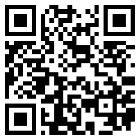 QR Code for bitcoin:LTzGs6tvT3EbJsQCJ5bJPqv2ZYAn7br22W
