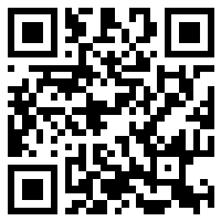 QR Code for bitcoin:LTzeScj4UAhCDmGL1GCXxabLMekdahfugz