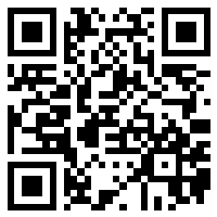 QR Code for bitcoin:LTzhs7xPUsv2VLr8Bpi65Zb7beX2bRhgdB