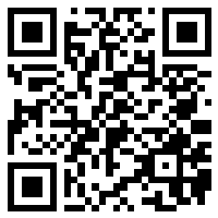 QR Code for bitcoin:LU173GcB1rcGv8NdmfYd5fZ9YMJbKoFk5u