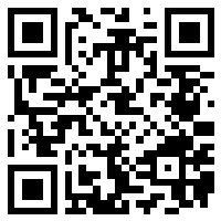 QR Code for bitcoin:LU1PY7NGxX2Pvf5cPsqFLVTdcV7SxGVH9u
