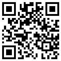 QR Code for bitcoin:LU1SFAbex2KecthJ1F9CLQPusCDef9aQxE