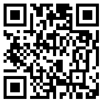 QR Code for bitcoin:LU1hFbuff9zsN8KMTdXc3m22EmjsEbfBa7