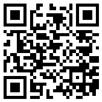 QR Code for bitcoin:LU1mMsv7mFM23SSoMpF6zKhbrSGR4bCYF6