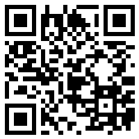 QR Code for bitcoin:LU22RUXa7WZ72TmntpmN4Z8QSZxTkR4YTp