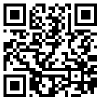 QR Code for bitcoin:LU2BHRmvSNjTuQrfvtQ2cDA2hVUHdXNamg